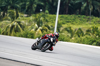 Sepang;event-digital-images;motorbikes;no-limits;peter-wileman-photography;trackday;trackday-digital-images